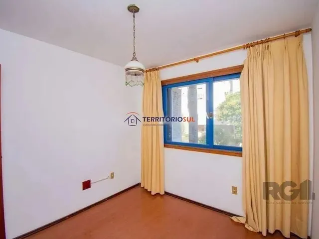 Imagem 5: Apartamento em Chácara das Pedras