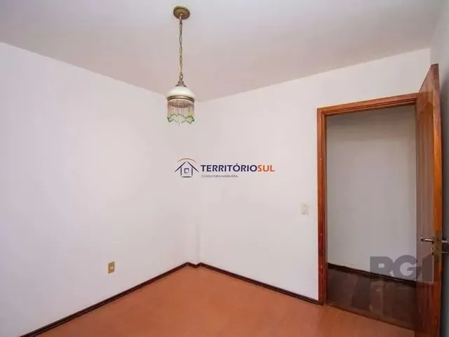 Imagem 13: Apartamento em Chácara das Pedras