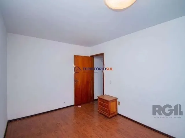 Imagem 12: Apartamento em Chácara das Pedras