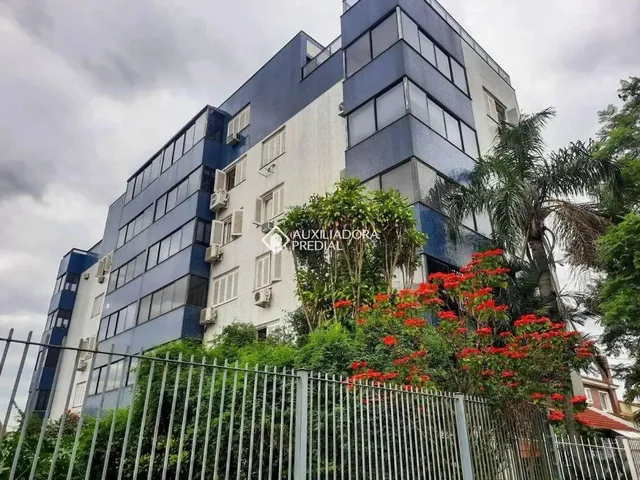 Imagem: Cobertura na Chacara das Pedras