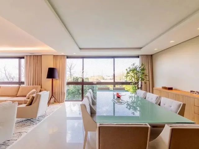 Imagem 12: Imóvel para Venda com 312 Metros Quadrados com 4 Quartos em Três Figueiras - Porto