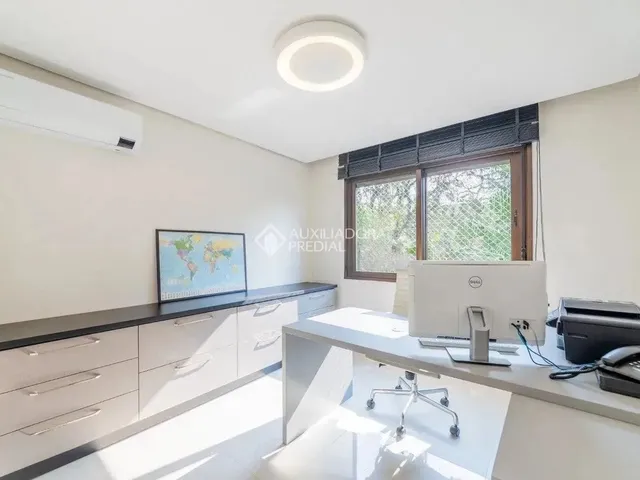 Imagem 15: Imóvel para Venda com 312 Metros Quadrados com 4 Quartos em Três Figueiras - Porto
