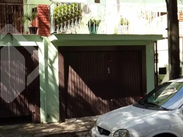 Imagem: Casa em Condomínio 2 Quartos, Localizado