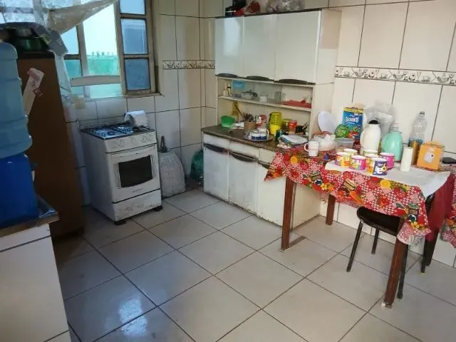 Imagem: Vendo Casa 3 Quartos Bairro São João