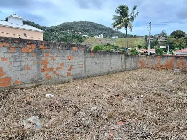 Imagem: Terreno para Venda em Rio de Janeiro, Barra