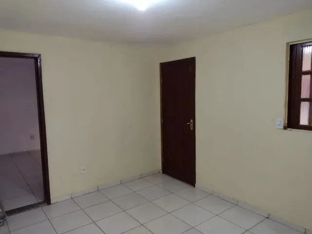 Imagem 2: Prédio com 8 Kitnets (Itaparica)