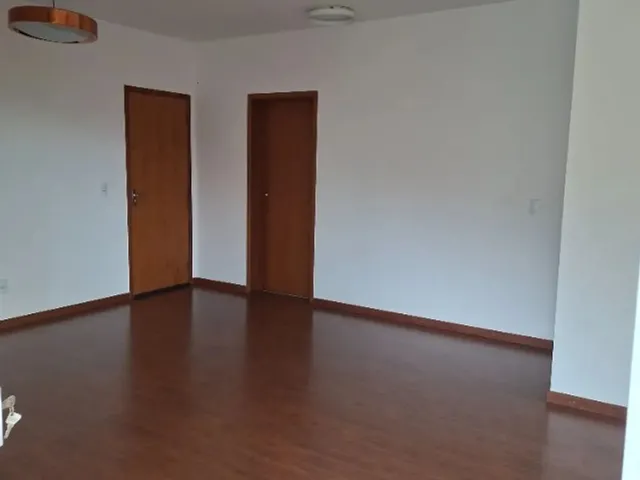 Imagem: Apartamento Reformado Olaria