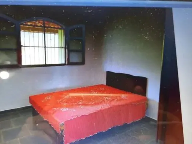 Imagem 11: Saquarema - Jaconé - Casa 3 Quartos 2 Suítes - Rua 13 - 444 M2 - 100 Metros da Praia