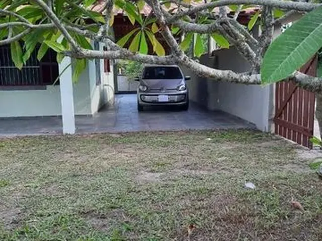 Imagem 10: Saquarema - Jaconé - Casa 3 Quartos 2 Suítes - Rua 13 - 444 M2 - 100 Metros da Praia