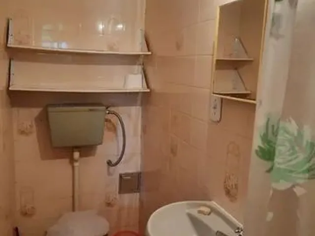 Imagem 3: Saquarema - Jaconé - Casa 3 Quartos 2 Suítes - Rua 13 - 444 M2 - 100 Metros da Praia