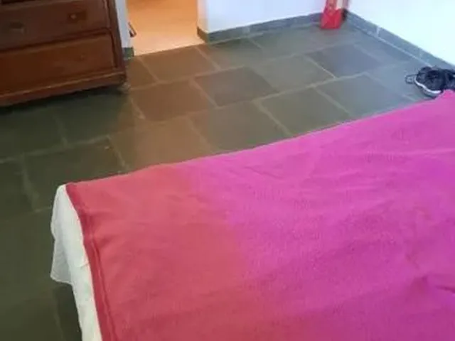Imagem 2: Saquarema - Jaconé - Casa 3 Quartos 2 Suítes - Rua 13 - 444 M2 - 100 Metros da Praia
