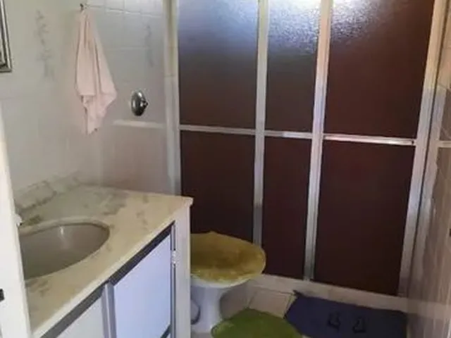 Imagem 5: Saquarema - Jaconé - Casa 3 Quartos 2 Suítes - Rua 13 - 444 M2 - 100 Metros da Praia