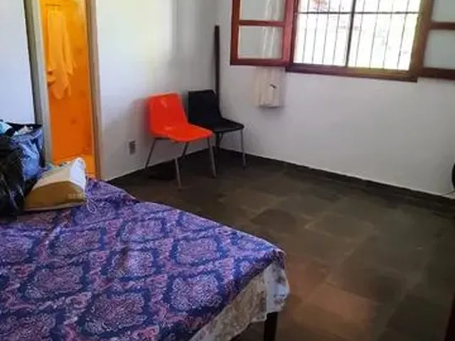 Imagem 9: Saquarema - Jaconé - Casa 3 Quartos 2 Suítes - Rua 13 - 444 M2 - 100 Metros da Praia
