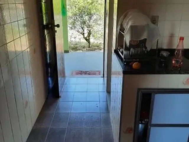 Imagem 8: Saquarema - Jaconé - Casa 3 Quartos 2 Suítes - Rua 13 - 444 M2 - 100 Metros da Praia