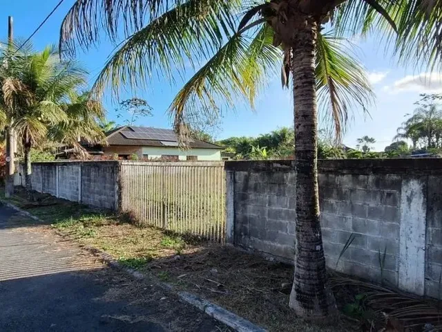 Imagem: Terreno para Venda em Rio de Janeiro, Ilha