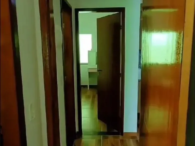 Imagem 6: Vendo Casa Mobiliada Condomínio Gravatá em Unamar, 3 Quartos , Uma Suíte. Excelente
