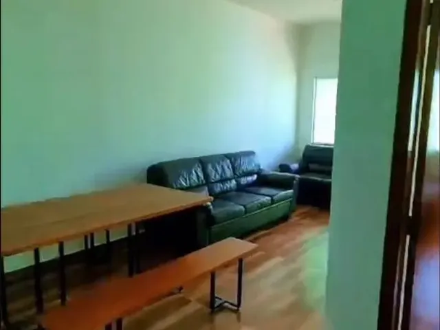 Imagem 5: Vendo Casa Mobiliada Condomínio Gravatá em Unamar, 3 Quartos , Uma Suíte. Excelente
