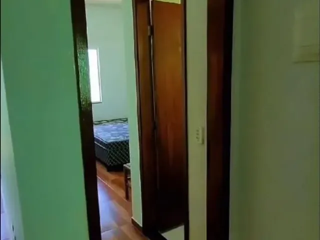 Imagem 4: Vendo Casa Mobiliada Condomínio Gravatá em Unamar, 3 Quartos , Uma Suíte. Excelente