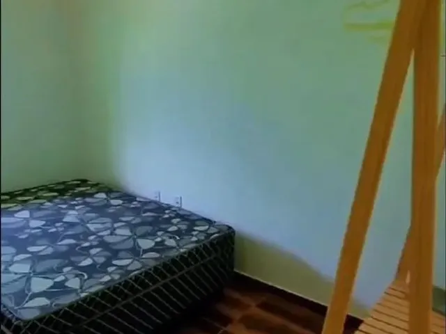 Imagem 2: Vendo Casa Mobiliada Condomínio Gravatá em Unamar, 3 Quartos , Uma Suíte. Excelente