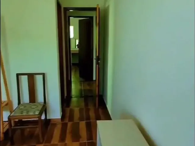 Imagem 7: Vendo Casa Mobiliada Condomínio Gravatá em Unamar, 3 Quartos , Uma Suíte. Excelente