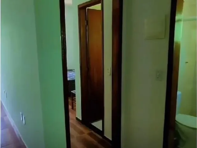 Imagem 8: Vendo Casa Mobiliada Condomínio Gravatá em Unamar, 3 Quartos , Uma Suíte. Excelente