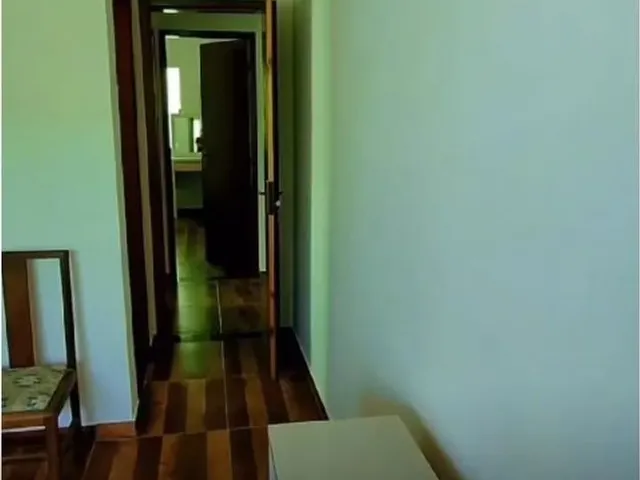 Imagem 10: Vendo Casa Mobiliada Condomínio Gravatá em Unamar, 3 Quartos , Uma Suíte. Excelente