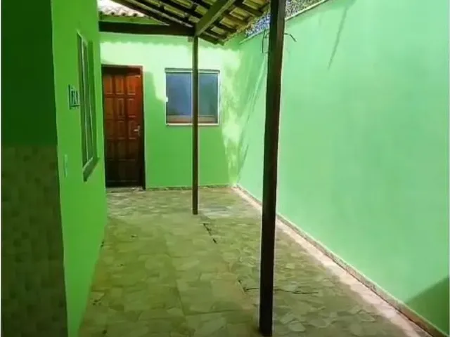 Imagem 16: Vendo Casa Mobiliada Condomínio Gravatá em Unamar, 3 Quartos , Uma Suíte. Excelente
