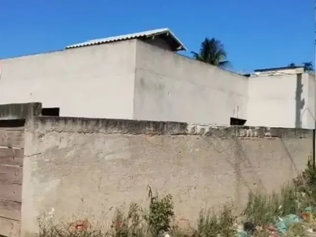 Imagem: Casa de Luxo em São Pedro da Aldeia