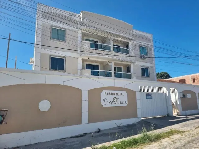 Imagem: Localização Privilegiada, no Centro de