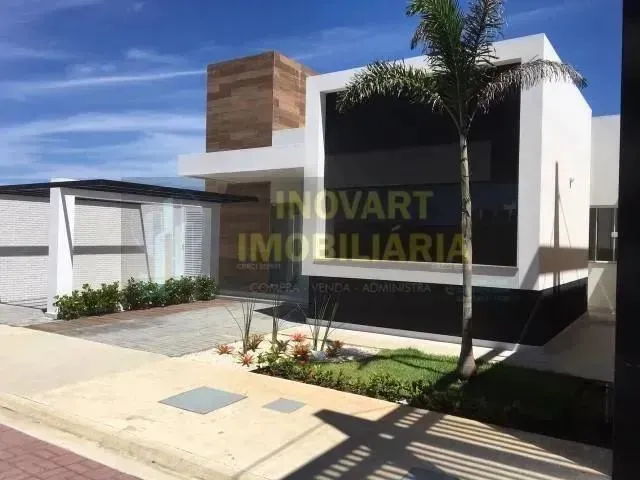 Imagem: Uma Excelente Opção para Quem Busca Conforto