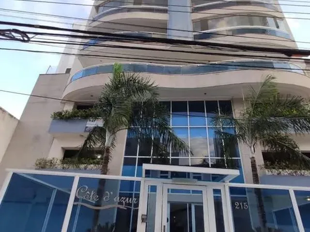 Imagem: Pelinca /3Suítes /3Vagas/147M2/R$900.000,00