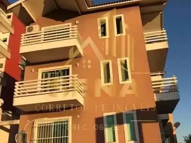 Imagem: Grande Oportunidade! Vendo Apartamento com