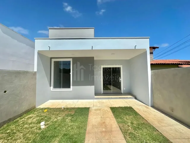 Imagem: Lançamento no Coqueiral, a Poucos Metros