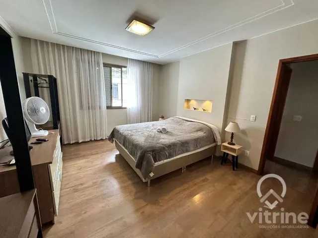 Imagem 10: Cobertura com 3 Dormitórios À Venda, 163 M² por R$ 1.250.000,00 - Centro - Nova