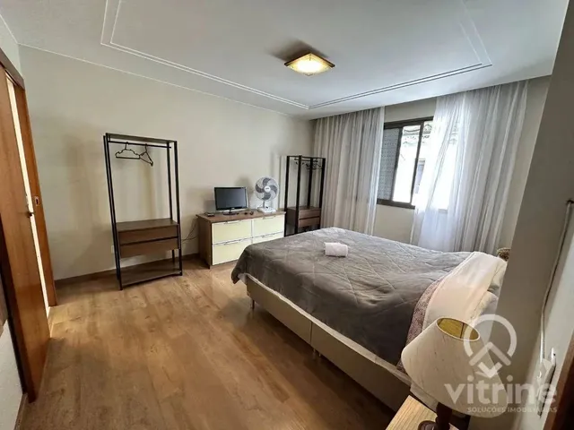 Imagem 4: Cobertura com 3 Dormitórios À Venda, 163 M² por R$ 1.250.000,00 - Centro - Nova