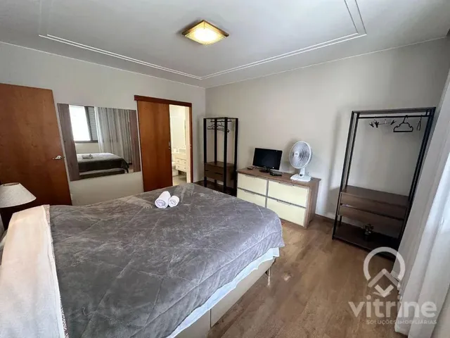 Imagem 6: Cobertura com 3 Dormitórios À Venda, 163 M² por R$ 1.250.000,00 - Centro - Nova