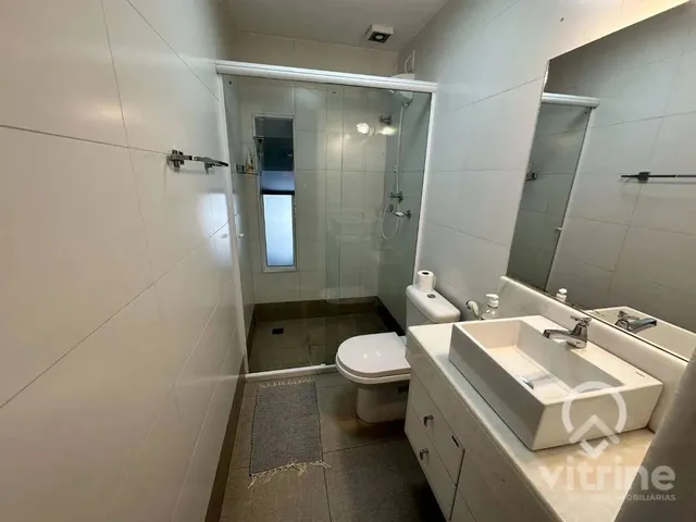 Imagem 8: Cobertura com 3 Dormitórios À Venda, 163 M² por R$ 1.250.000,00 - Centro - Nova