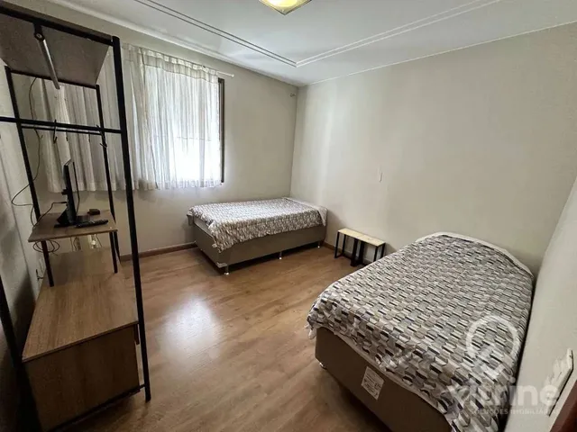 Imagem 5: Cobertura com 3 Dormitórios À Venda, 163 M² por R$ 1.250.000,00 - Centro - Nova