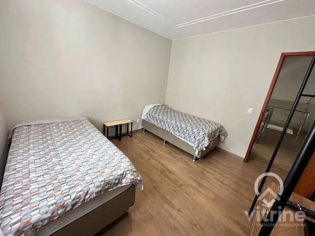 Imagem 12: Cobertura com 3 Dormitórios À Venda, 163 M² por R$ 1.250.000,00 - Centro - Nova
