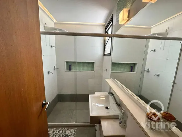 Imagem 13: Cobertura com 3 Dormitórios À Venda, 163 M² por R$ 1.250.000,00 - Centro - Nova