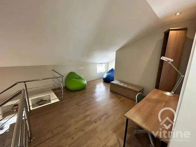 Imagem 9: Cobertura com 3 Dormitórios À Venda, 163 M² por R$ 1.250.000,00 - Centro - Nova