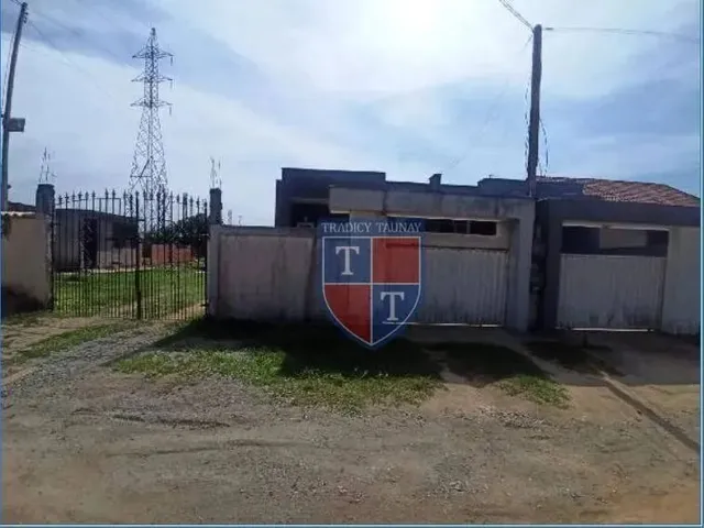 Imagem: Oportunidade Imperdível Iguaba Grande Terral