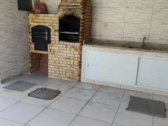 Imagem: Imóvel para Venda Possui 130 Metros Quadrados