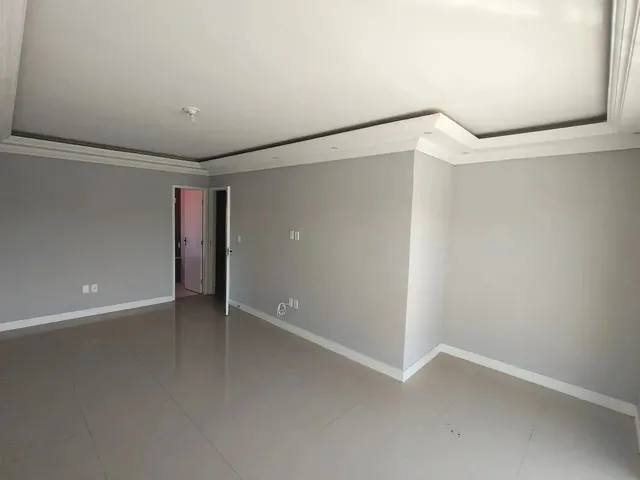 Imagem 12: Imóvel para Venda Possui 130 Metros Quadrados com 3 Quartos em Costazul - Rio das Ostras