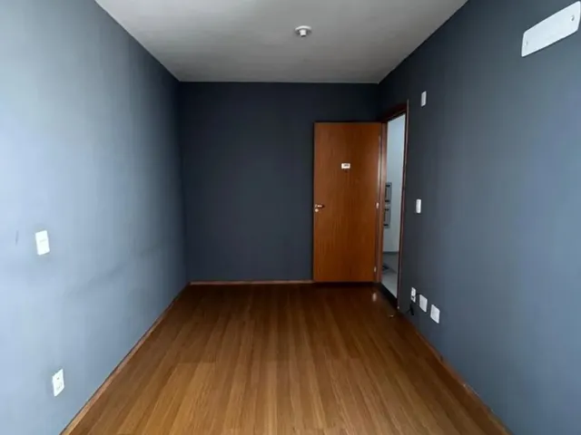 Imagem: Apartamento À Venda 2 Quartos - Marville