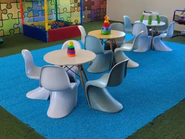 Imagem 13: Apartamento À Venda 2 Quartos - Marville Residence, Macaé