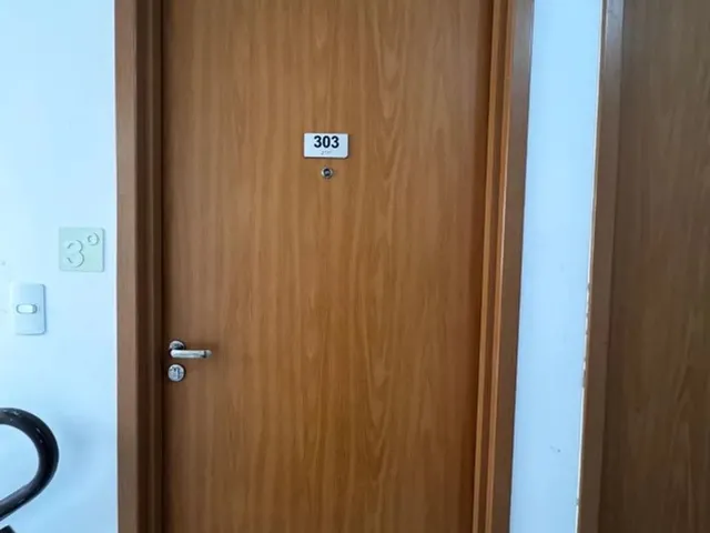 Imagem 7: Apartamento À Venda 2 Quartos - Marville Residence, Macaé