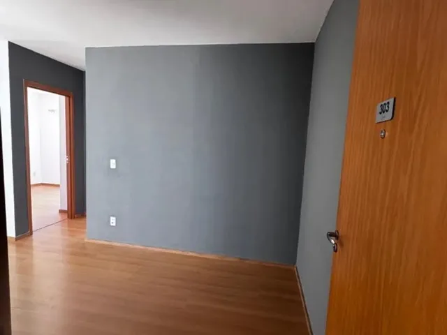 Imagem 15: Apartamento À Venda 2 Quartos - Marville Residence, Macaé