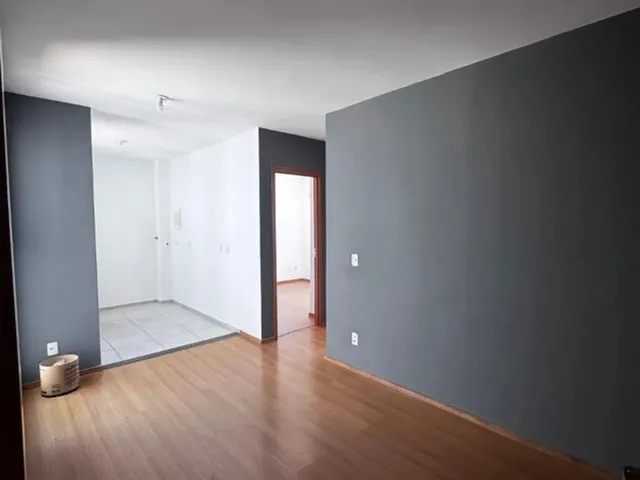 Imagem 9: Apartamento À Venda 2 Quartos - Marville Residence, Macaé