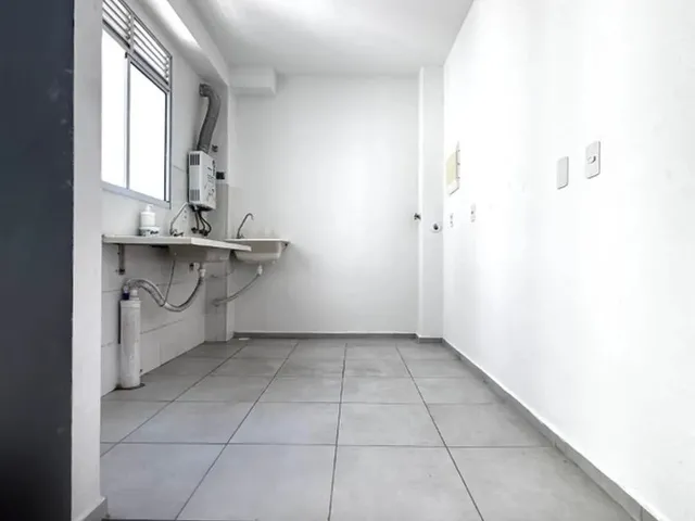 Imagem 4: Apartamento À Venda 2 Quartos - Marville Residence, Macaé